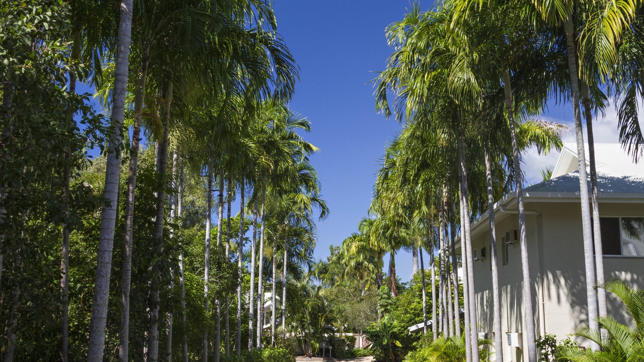 Photo of Outdoor in Craiglie