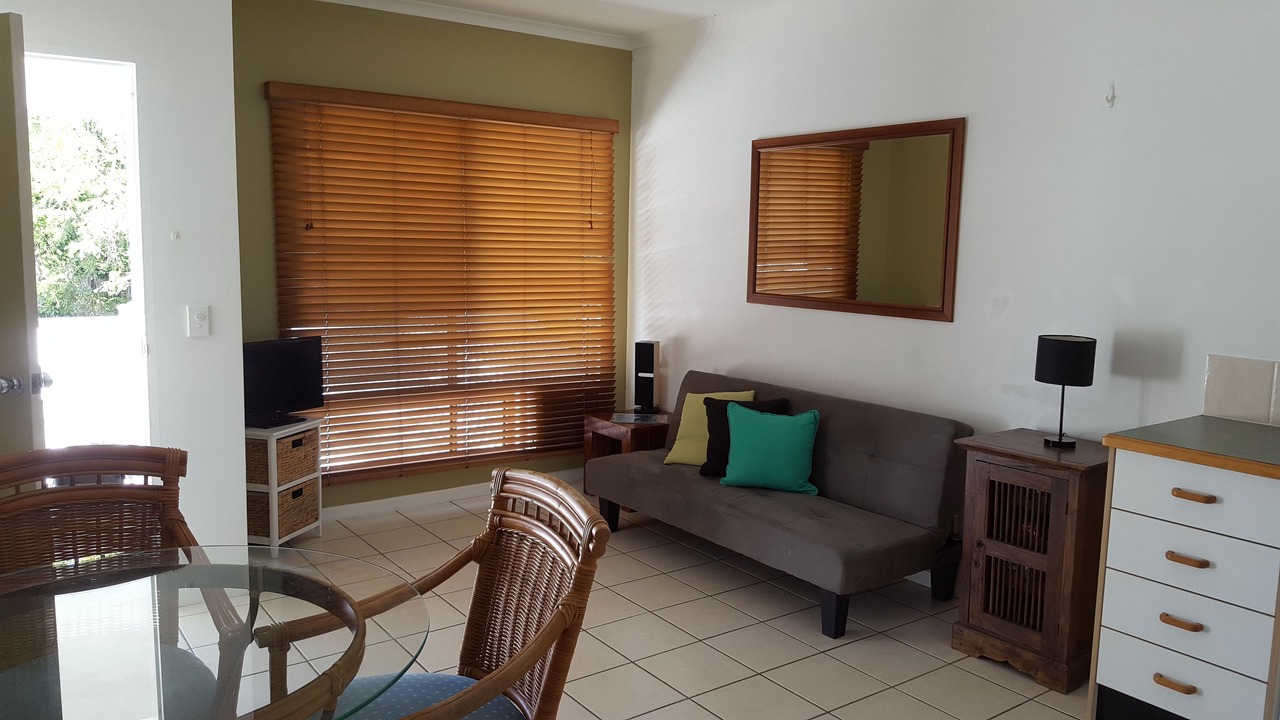 Photo of Livingroom in Craiglie