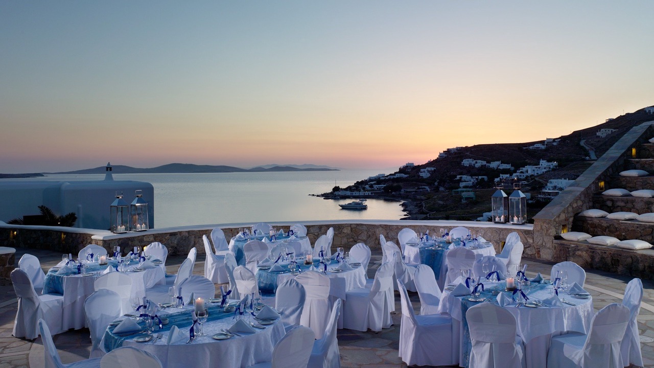 Photo of Others in Agios Ioannis