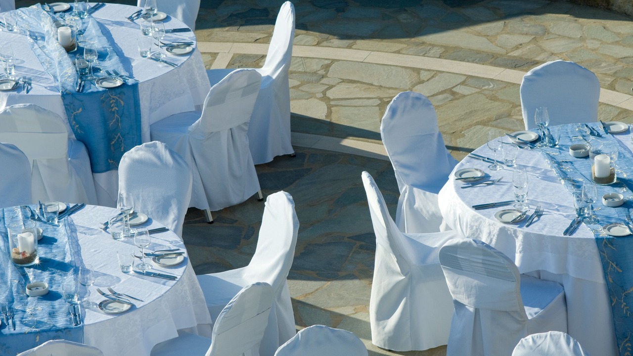 Photo of Others in Agios Ioannis