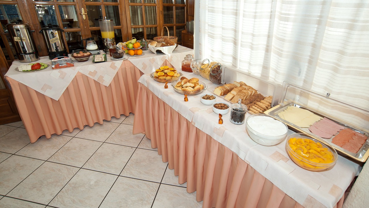 Photo of Others in Delfoi