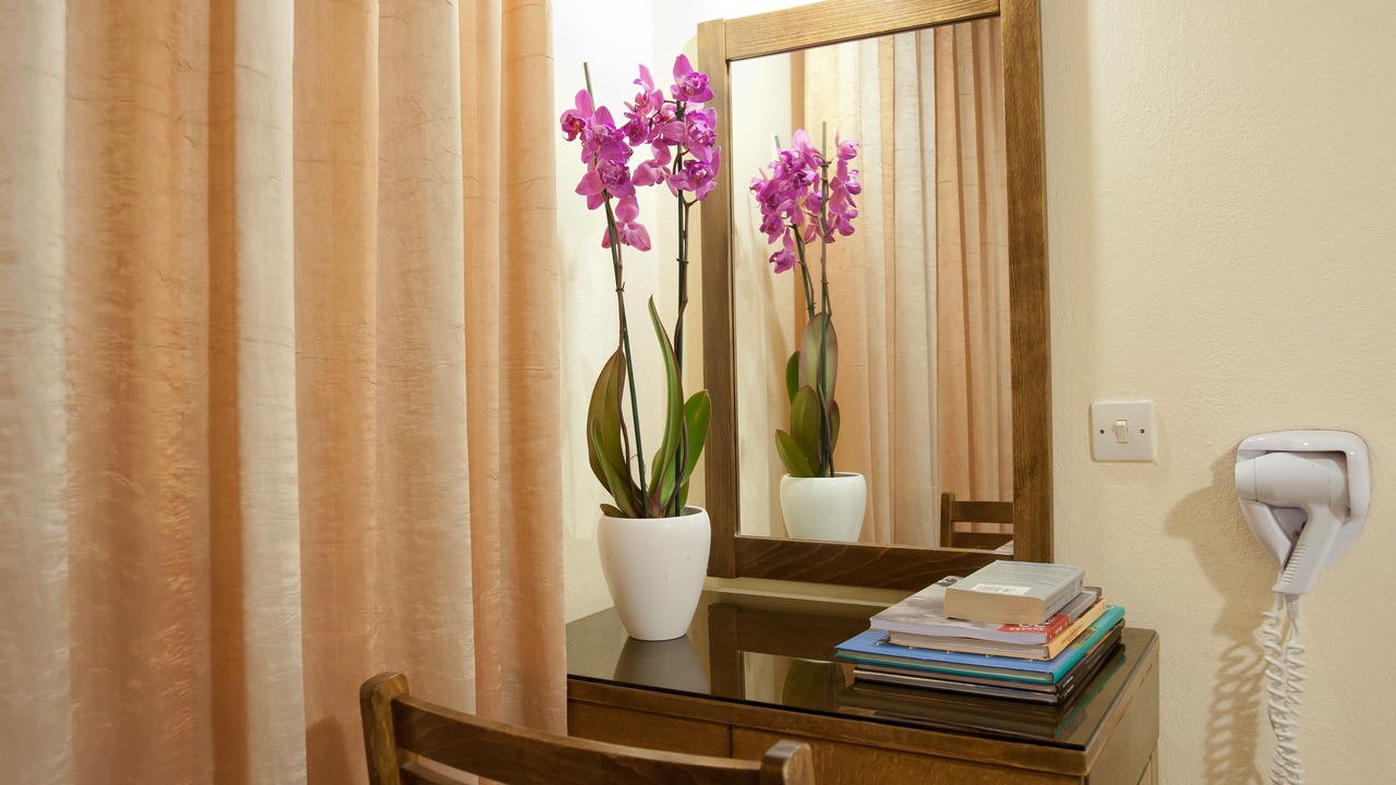 Photo of Bedroom in Delfoi