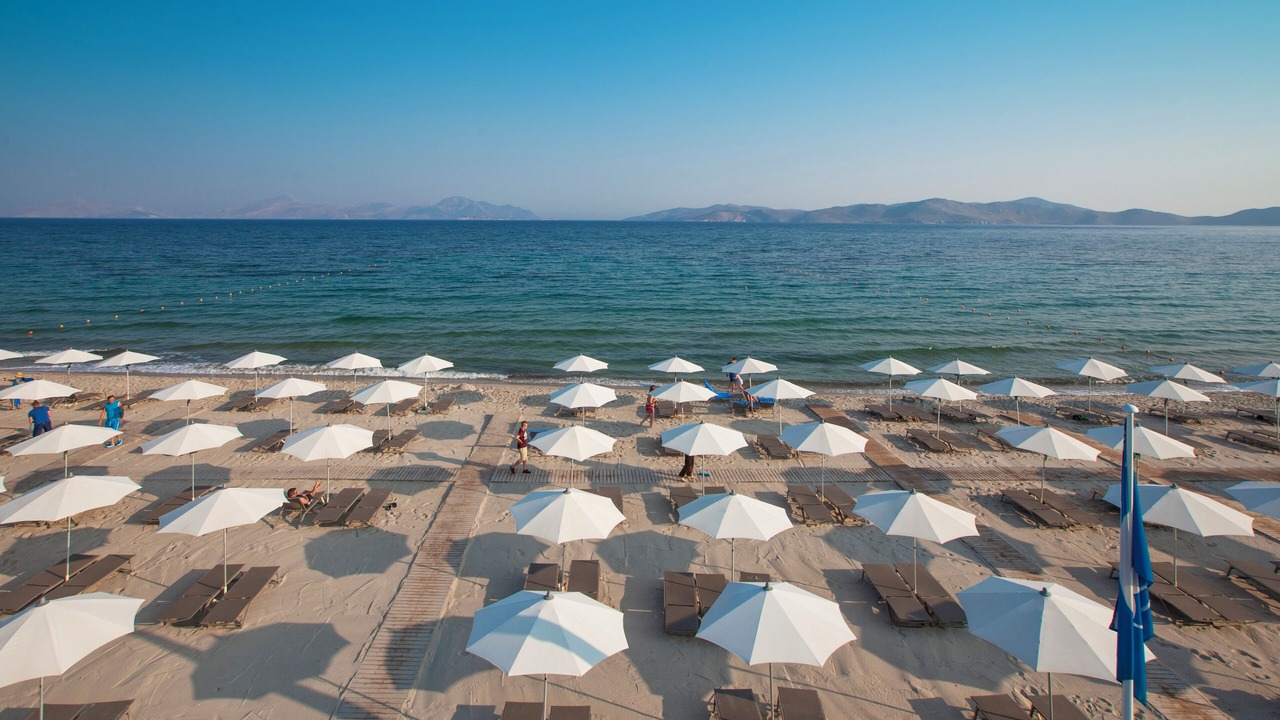 Photo of Outdoor in Marmari