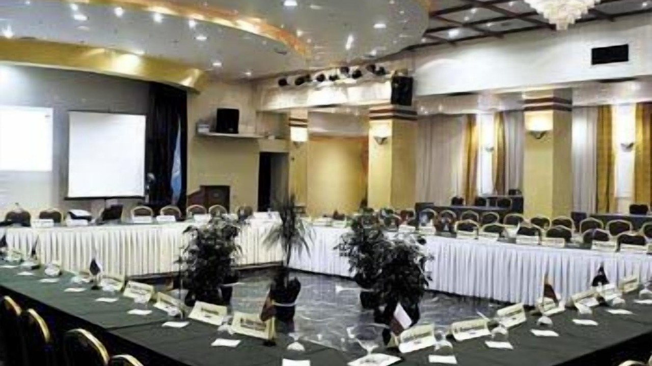 Photo of Others in Neapoli-Sykies