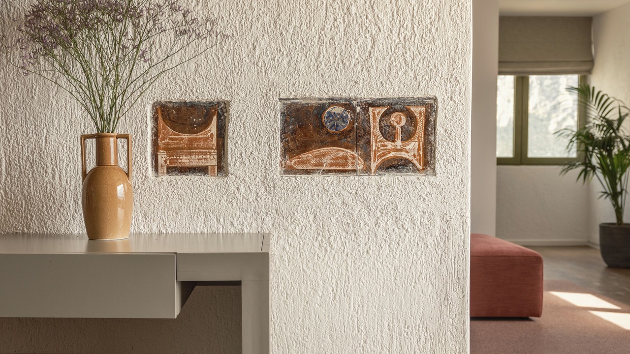 Photo of Bedroom in Delfoi