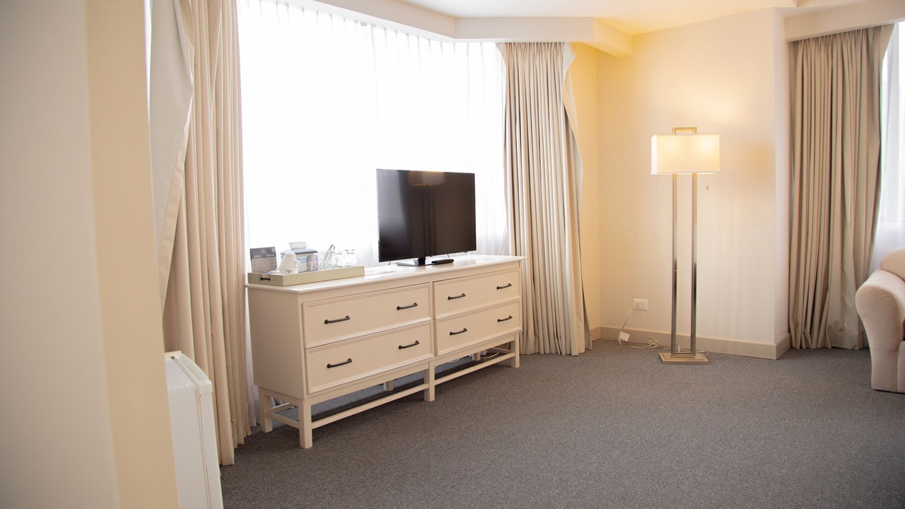 Photo of Bedroom in Amon