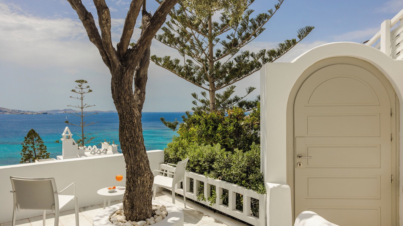 Photo of Others in Agios Stefanos