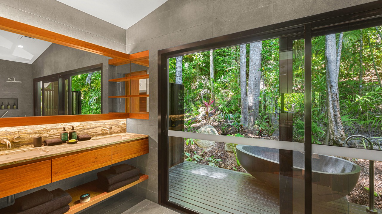 Photo of Bedroom in Finlayvale
