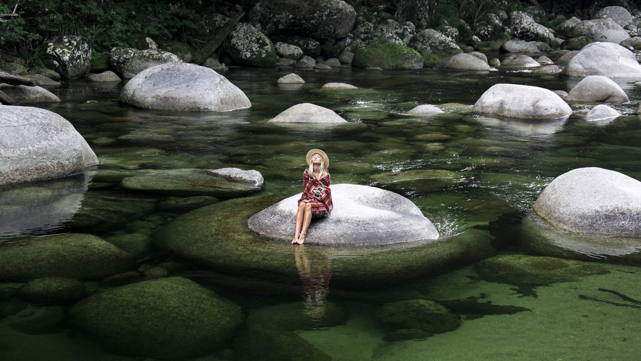 Photo of Outdoor in Finlayvale