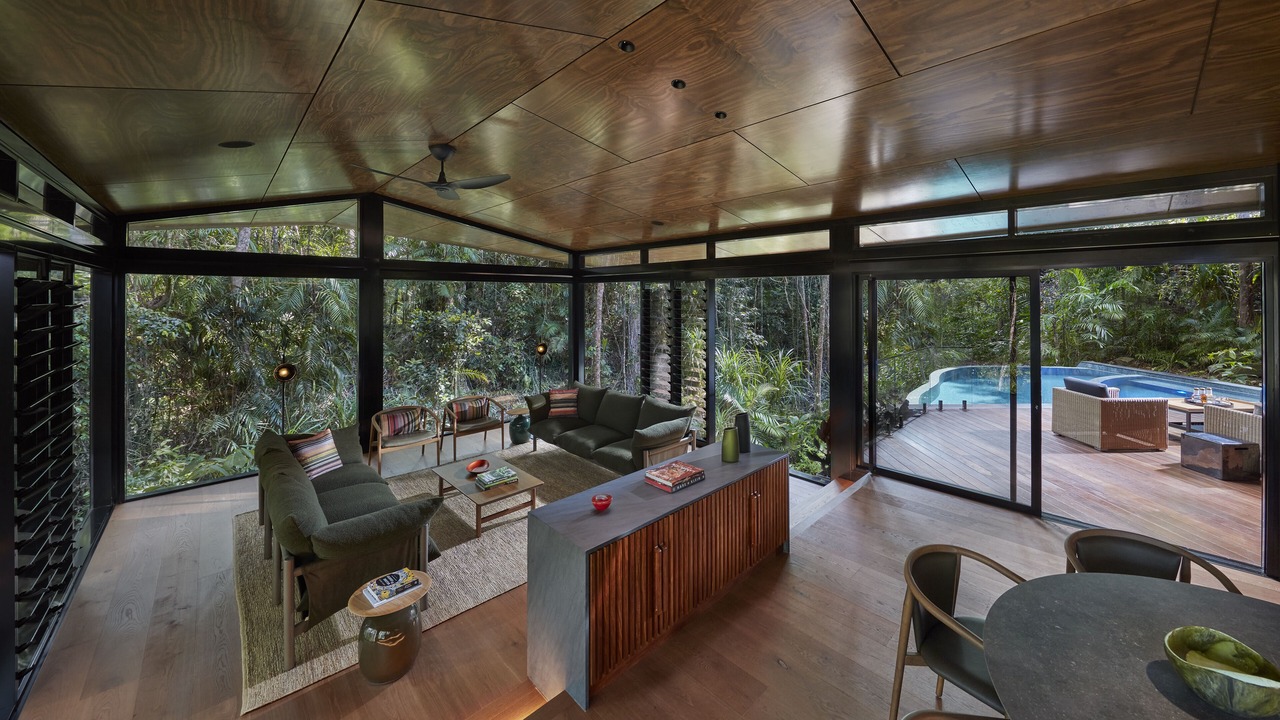 Photo of Bedroom in Finlayvale
