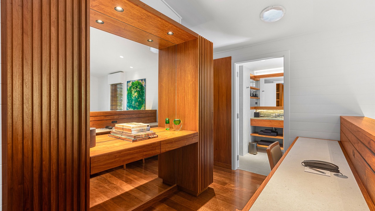 Photo of Bedroom in Finlayvale