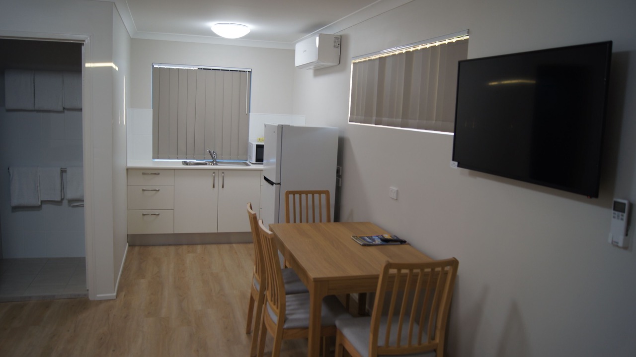 Photo of Kitchen in Pialba