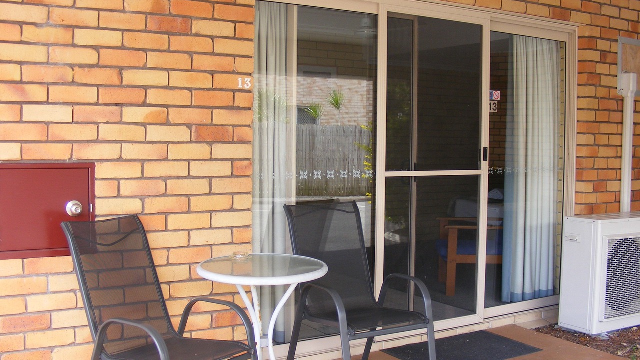 Photo of Outdoor in Pialba