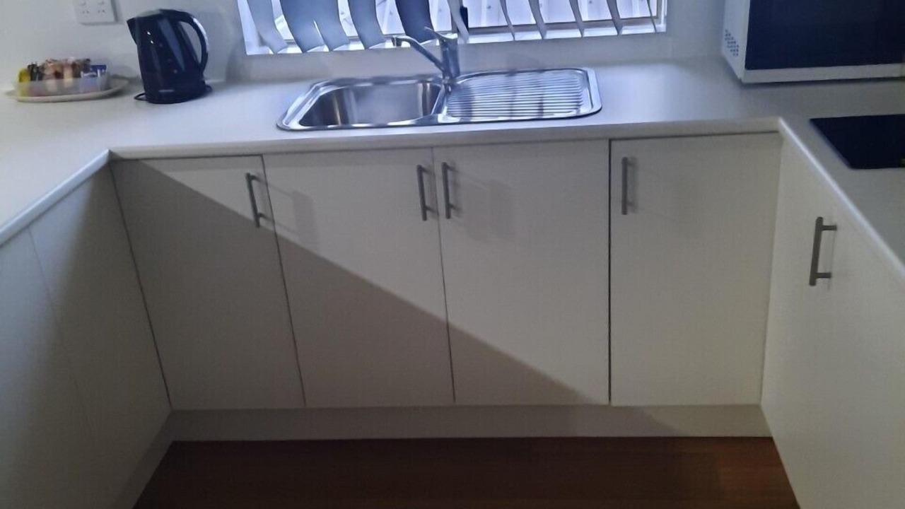 Photo of Kitchen in Pialba