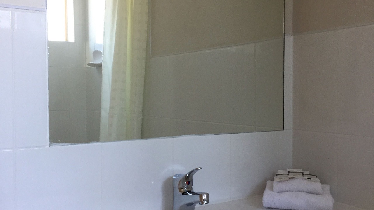 Photo of Bathroom in Pialba
