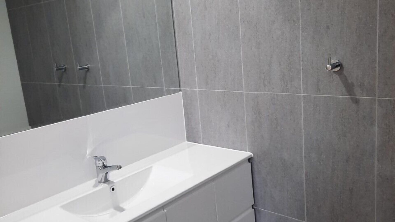 Photo of Bathroom in Pialba