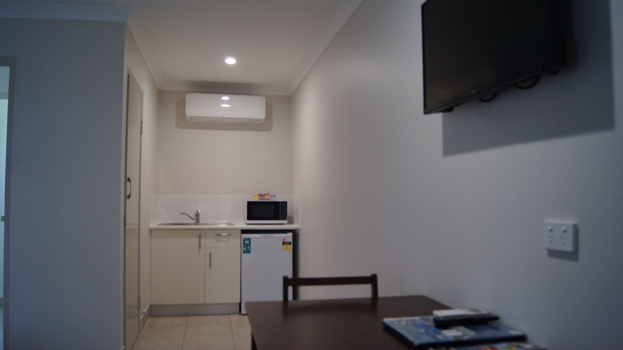 Photo of Kitchen in Pialba
