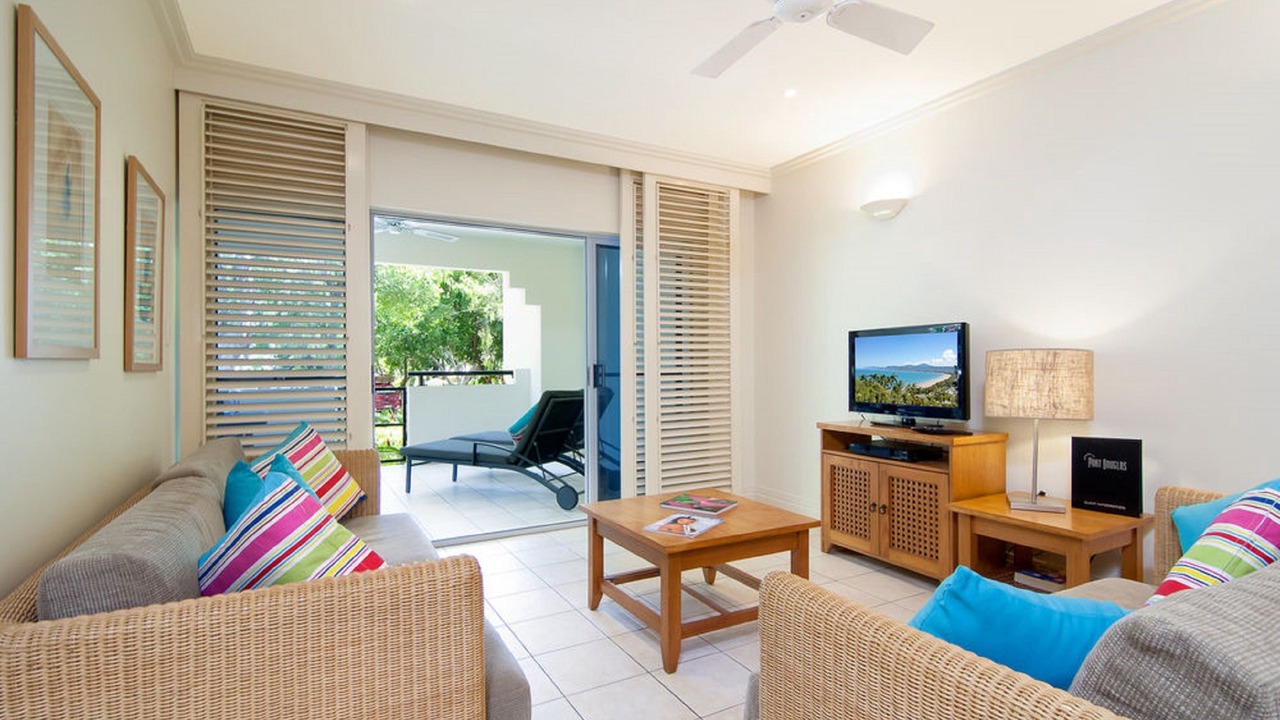Photo of Others in Port Douglas