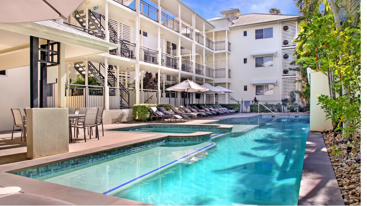 Photo of Outdoor in Port Douglas