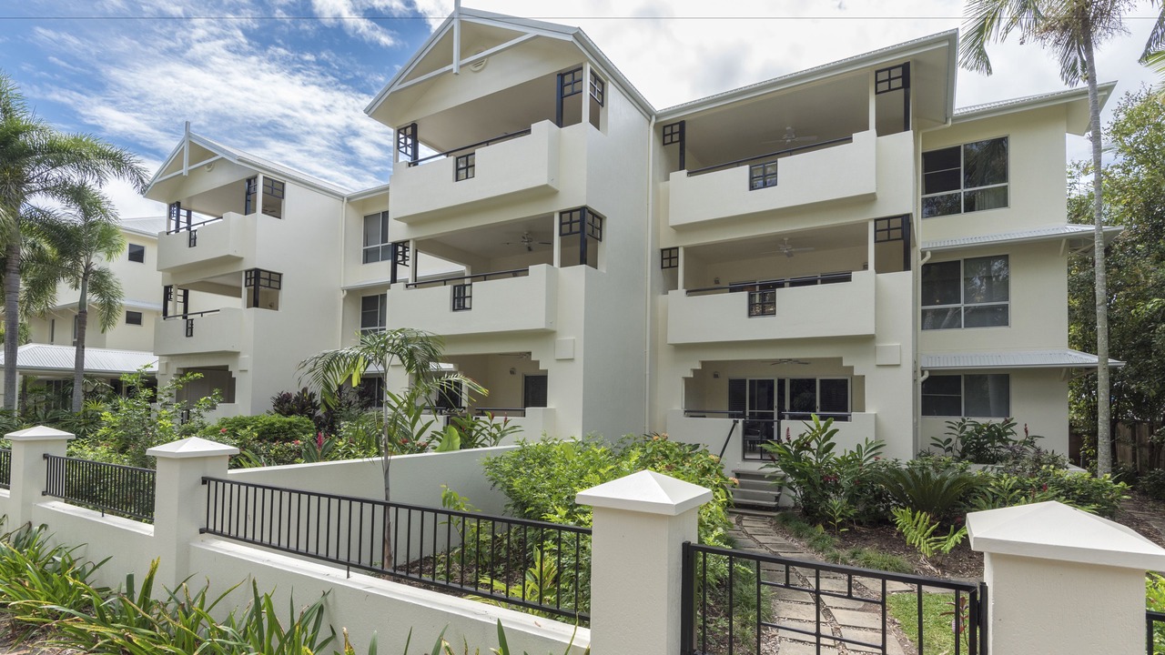 Photo of Outdoor in Port Douglas