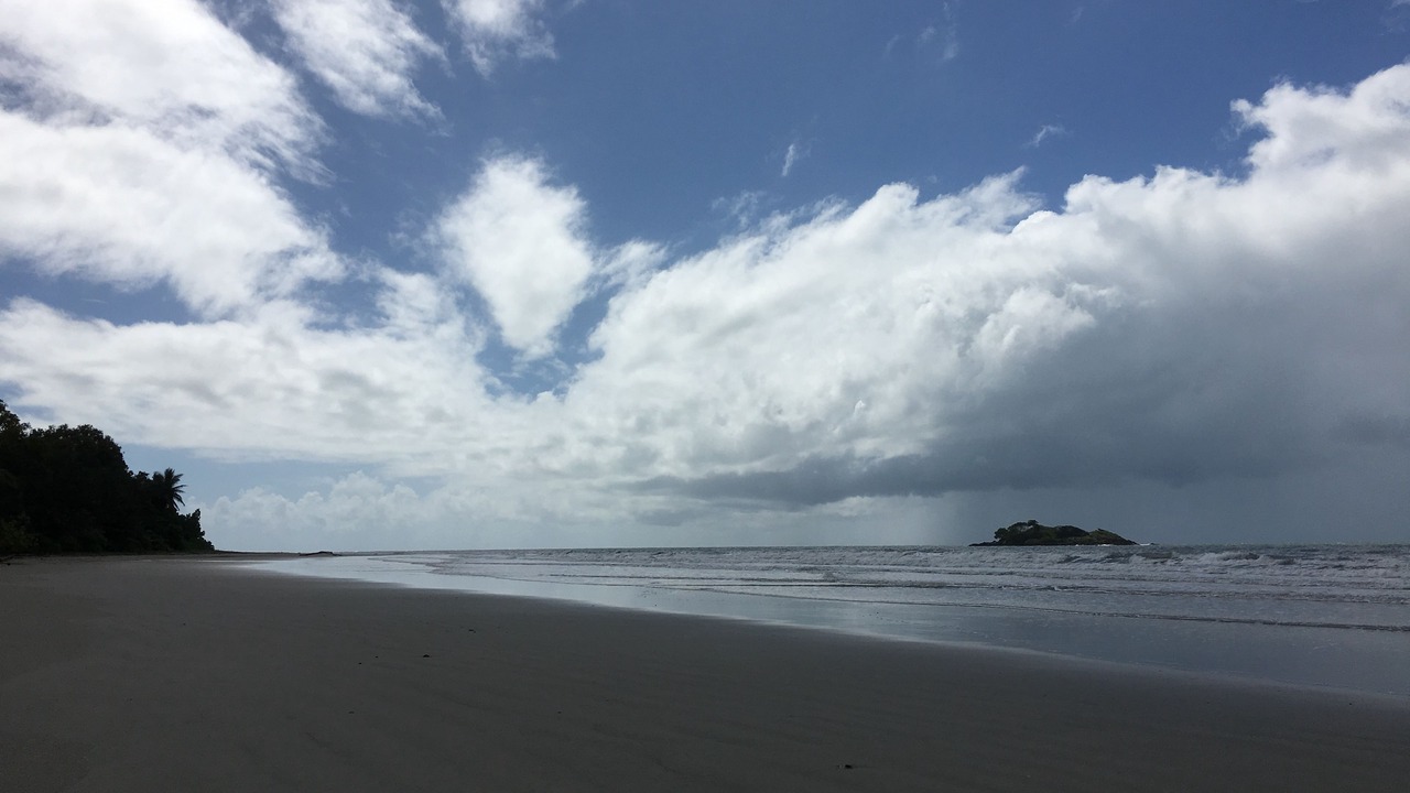 Photo of Others in Port Douglas