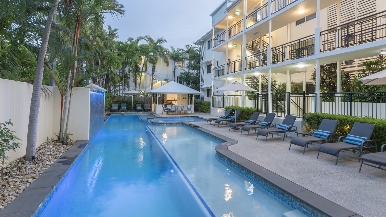 Photo of Outdoor in Port Douglas