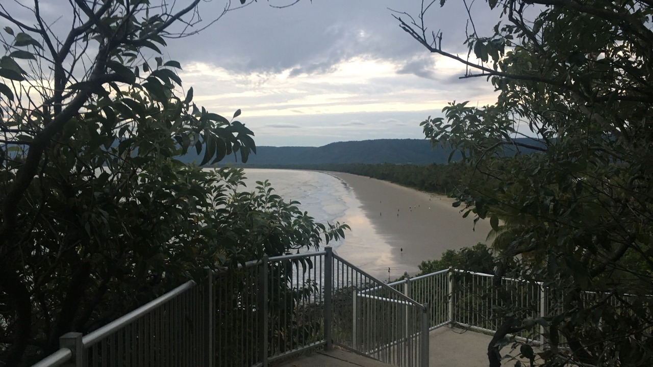 Photo of Others in Port Douglas