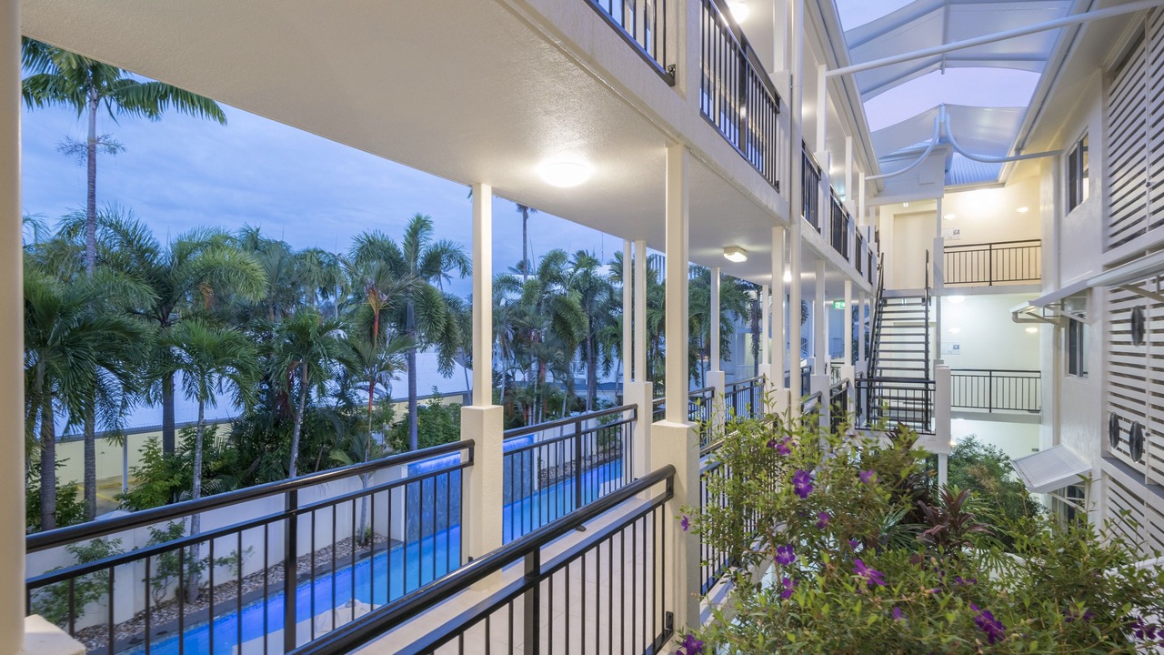 Photo of Outdoor in Port Douglas