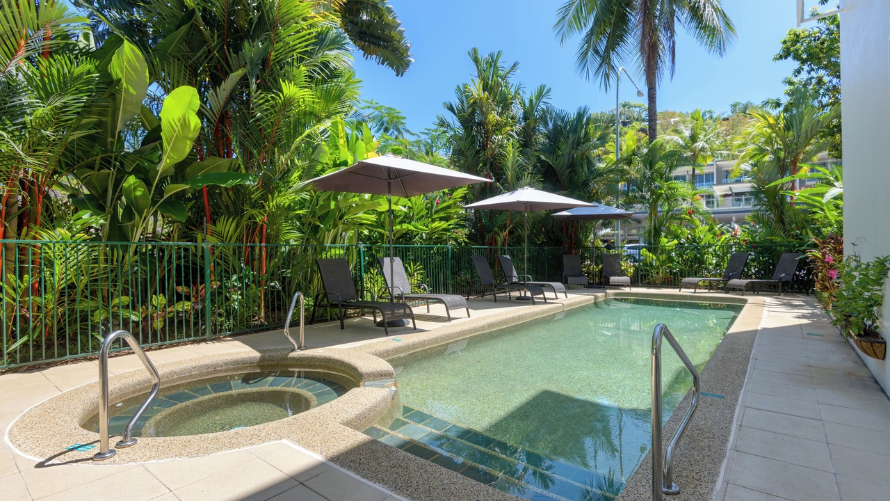 Photo of Outdoor in Port Douglas