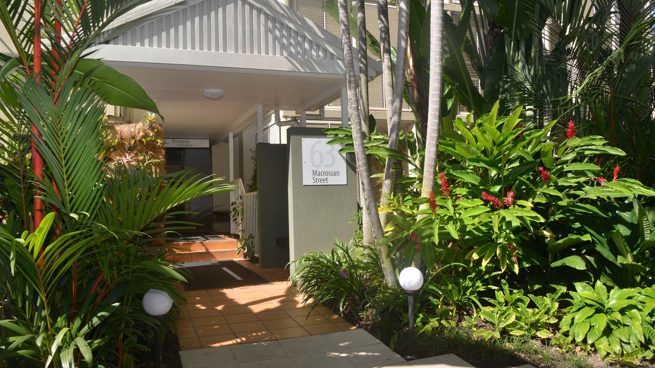 Photo of Outdoor in Port Douglas