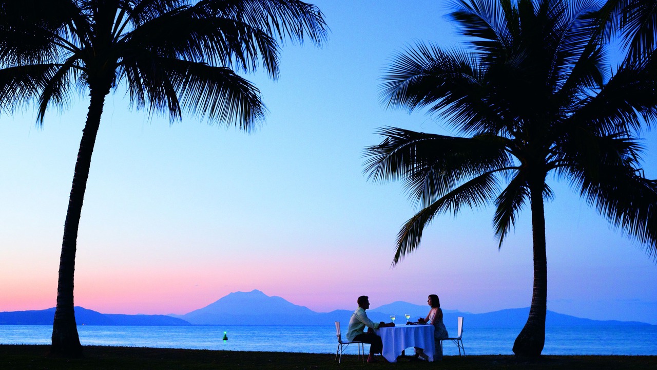 Photo of Others in Port Douglas