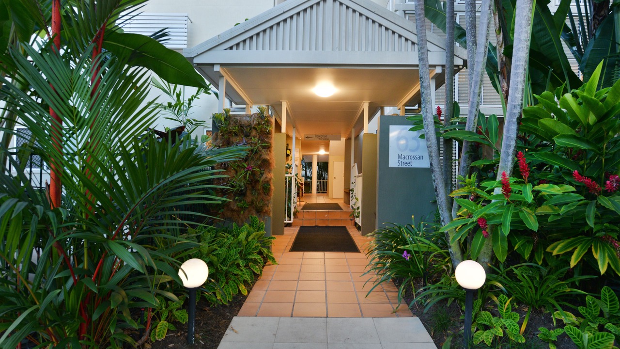 Photo of Outdoor in Port Douglas