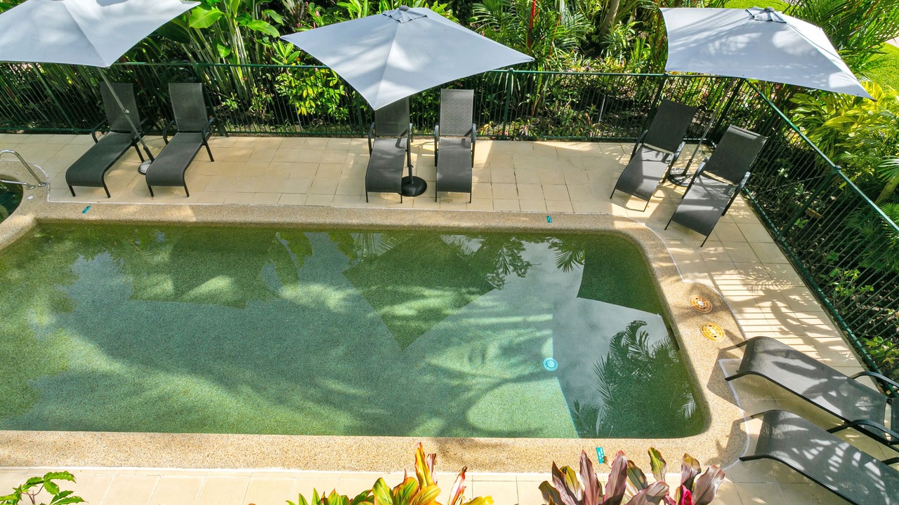 Photo of Outdoor in Port Douglas