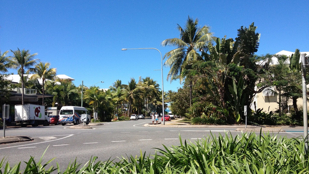Photo of Others in Port Douglas