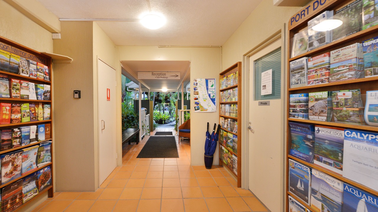 Photo of Others in Port Douglas