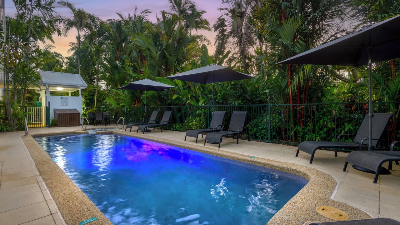 Photo of Outdoor in Port Douglas