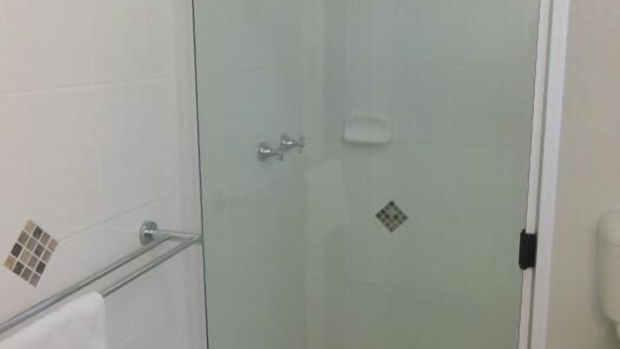 Photo of Bathroom in Charters Towers
