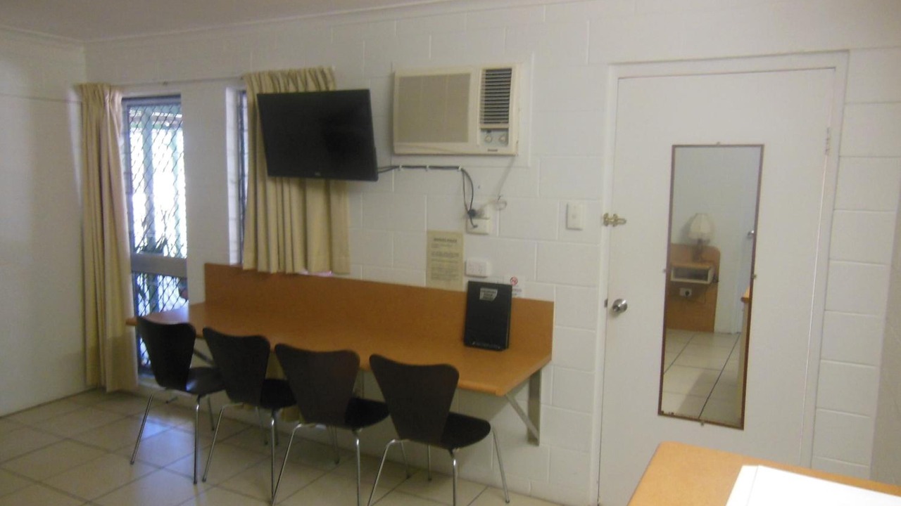 Photo of Others in Charters Towers
