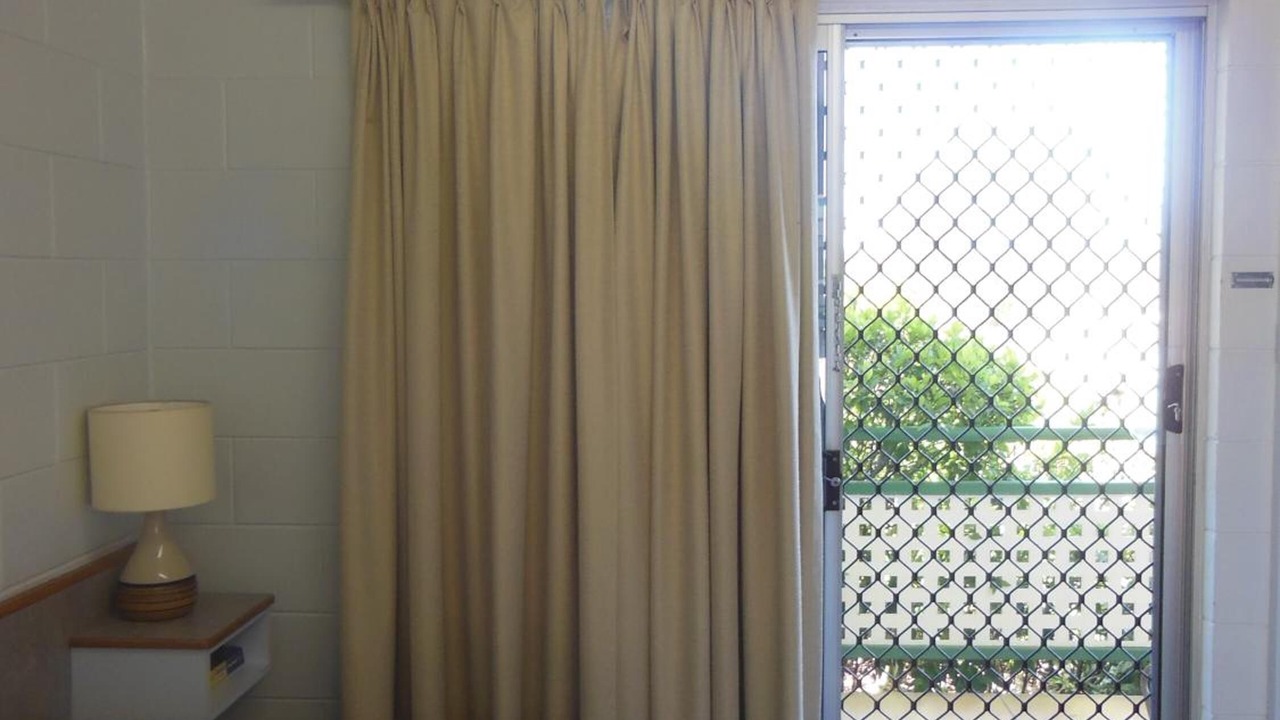 Photo of Others in Charters Towers
