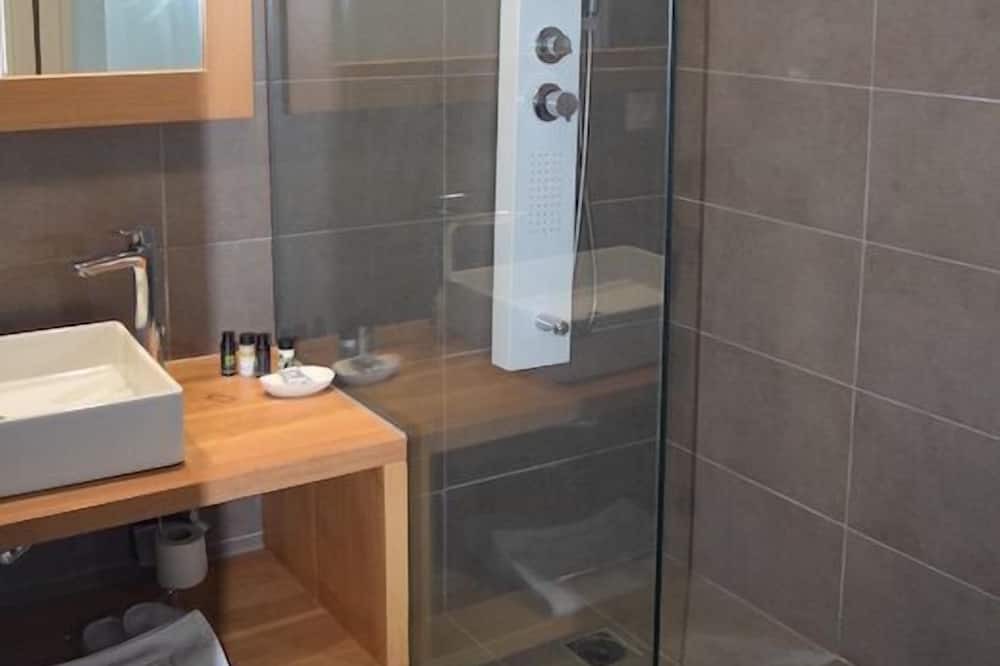 Photo of Bathroom in Kanapitsa