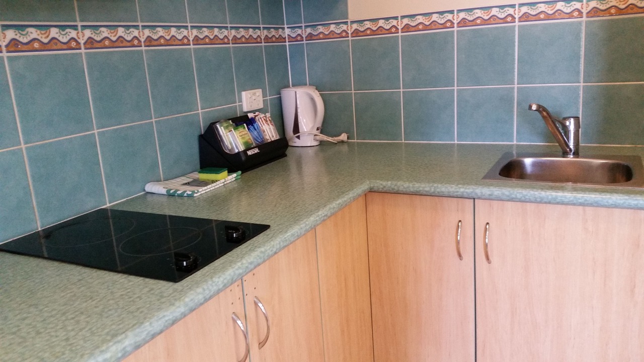 Photo of Kitchen in Woree