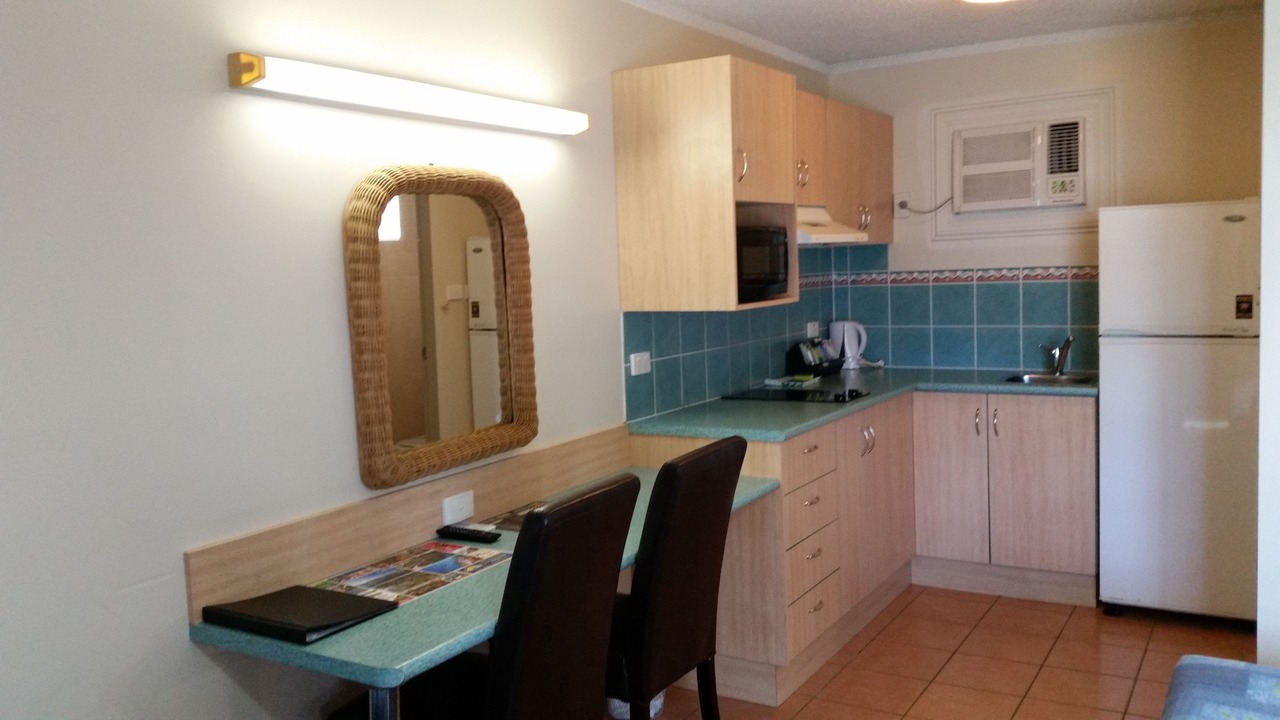 Photo of Kitchen in Woree