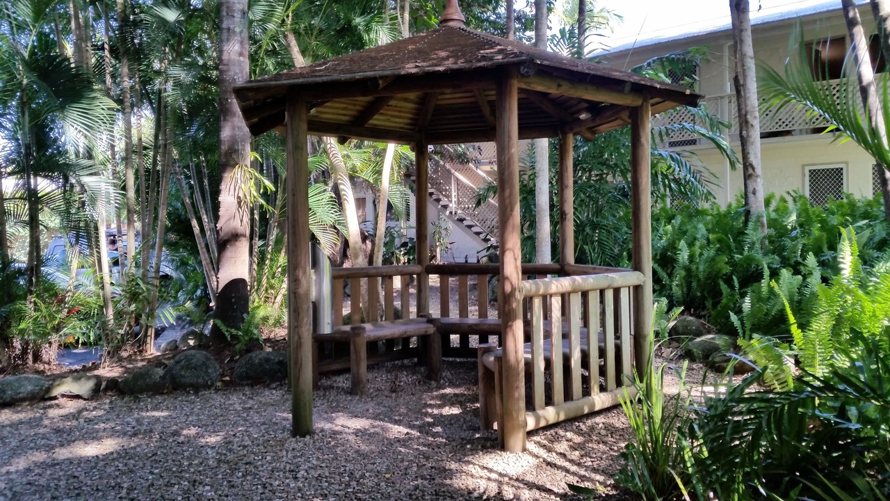 Photo of Outdoor in Woree