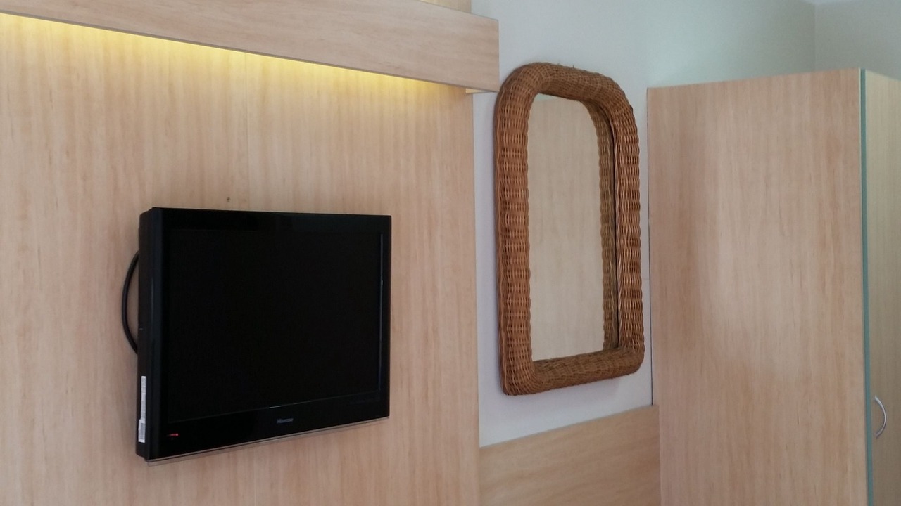 Photo of Bedroom in Woree