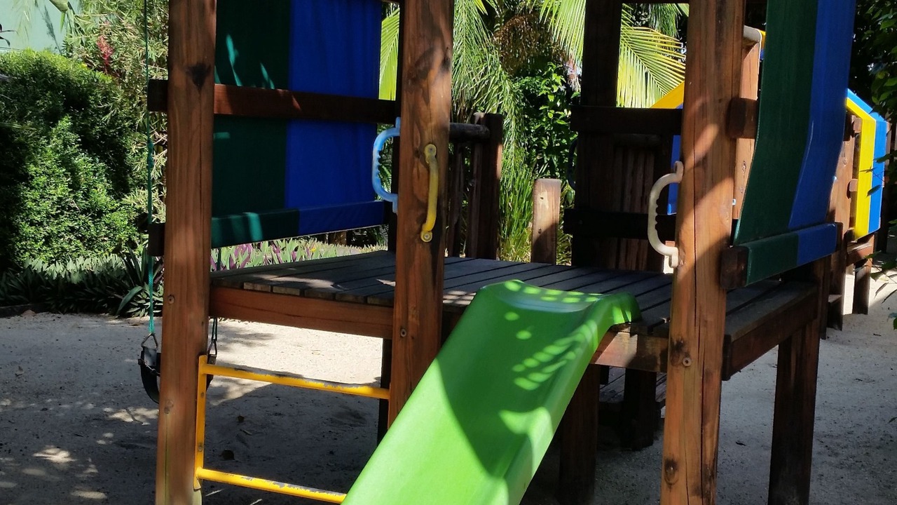 Photo of Outdoor in Woree