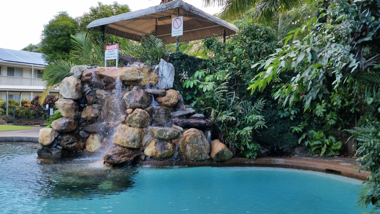 Photo of Outdoor in Woree