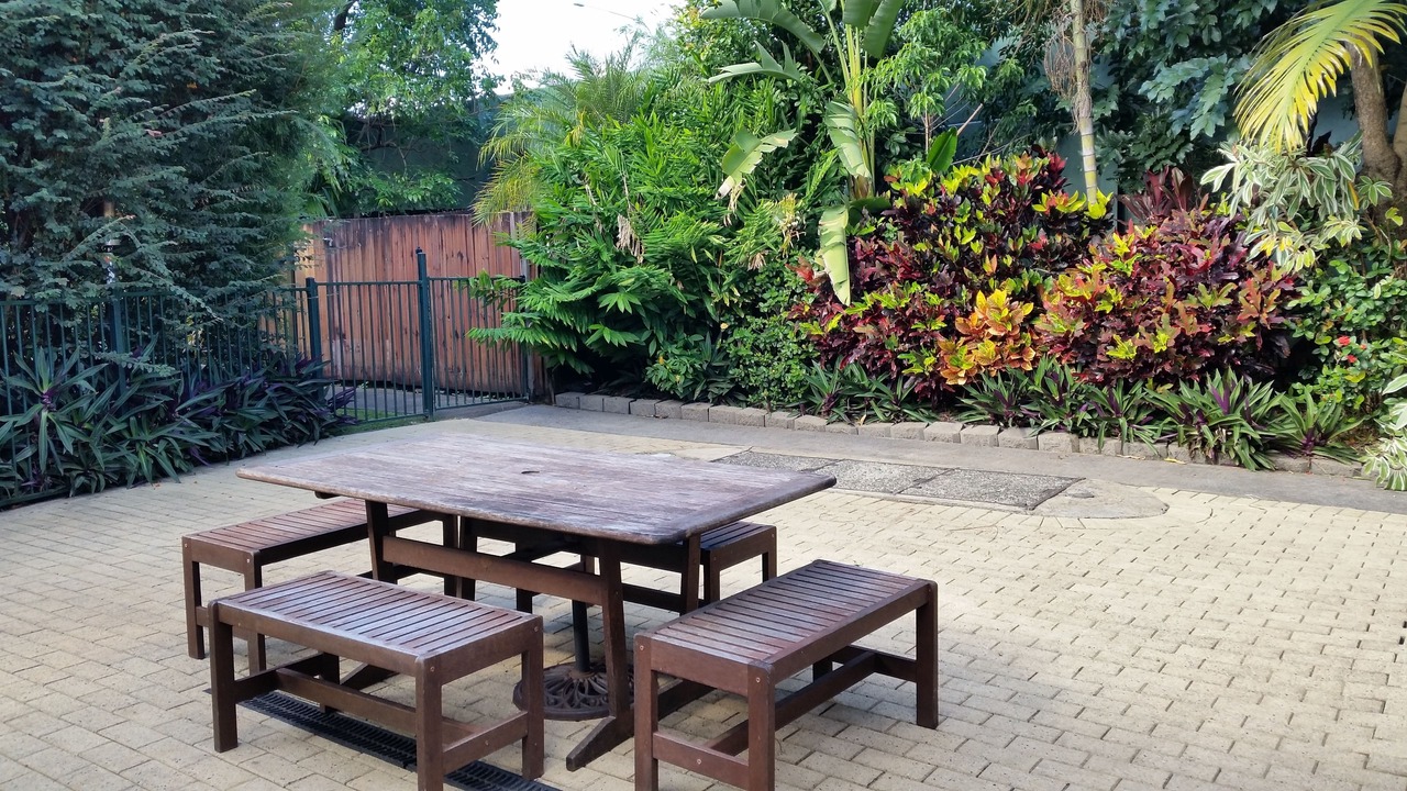 Photo of Outdoor in Woree