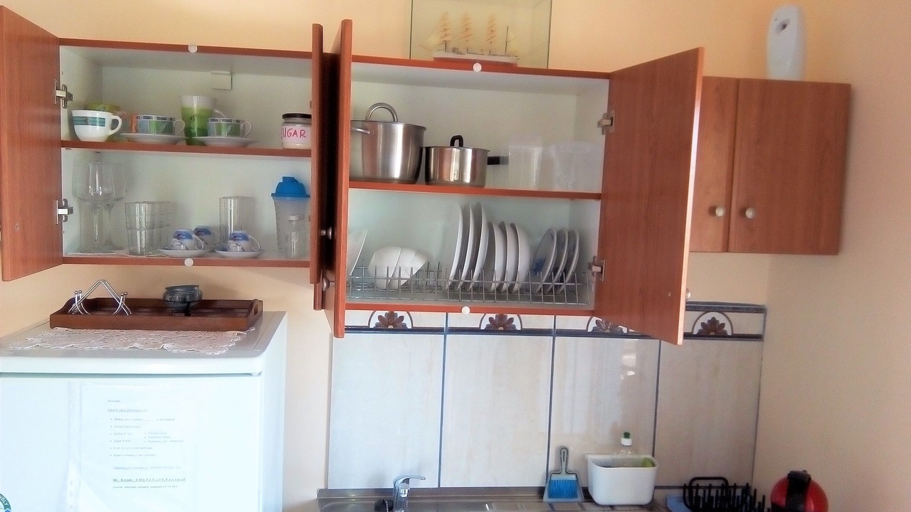 Photo of Others in Palaia Fokaia