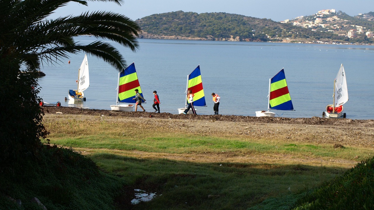 Photo of Others in Palaia Fokaia