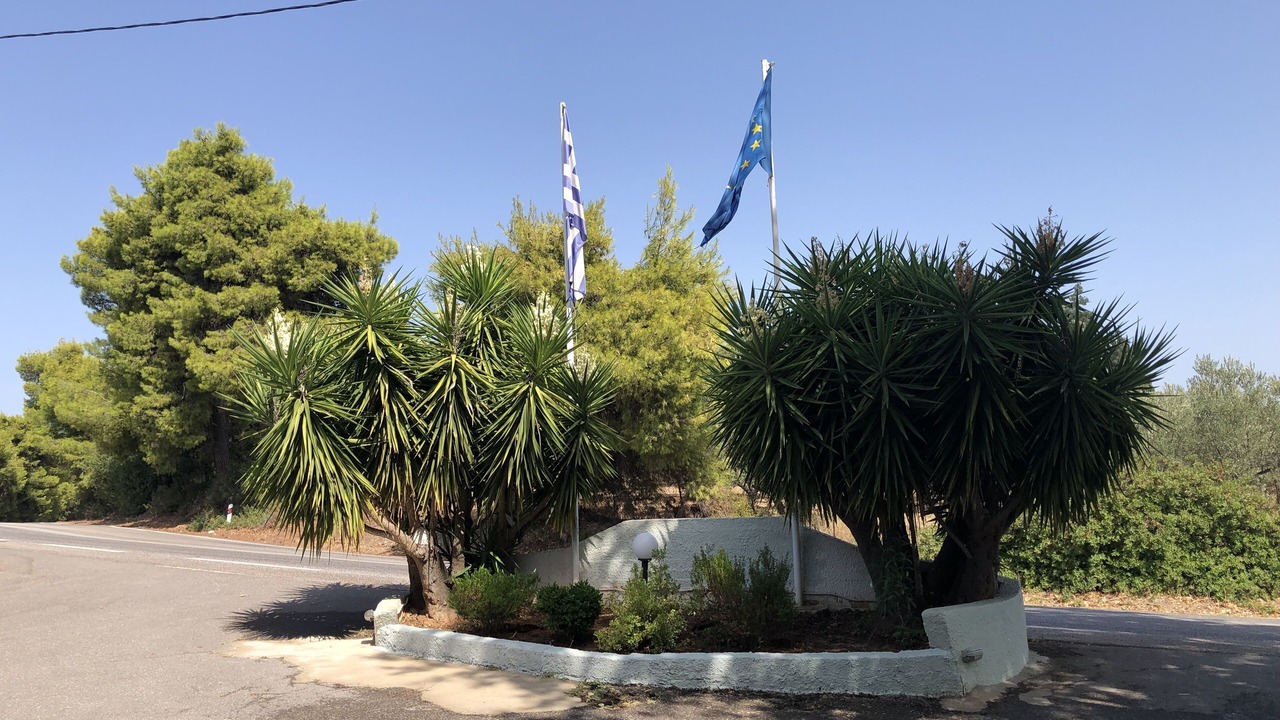 Photo of Others in Skala Oropou